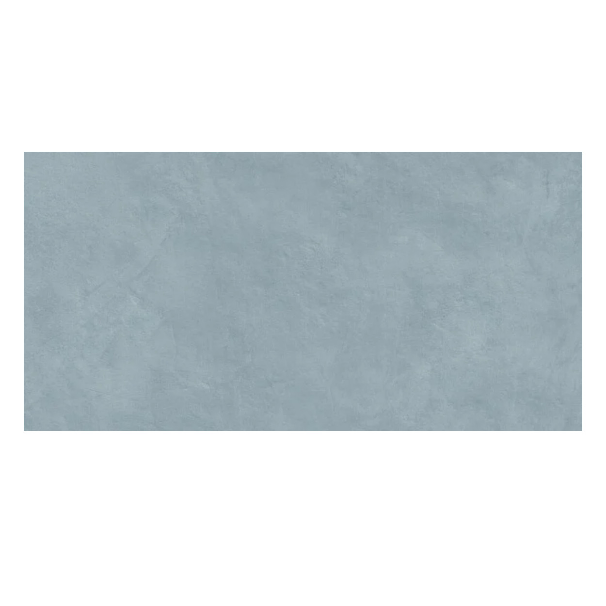Cifre Ceramica Alure Aqua Wandtegel 25x50 cm